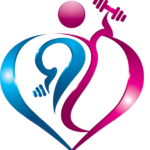 libifit logo image