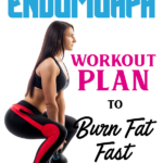 simple endomorph workout plan1