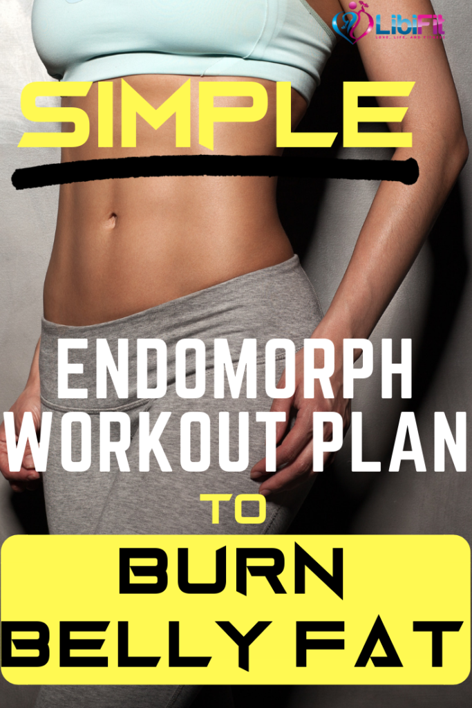 simple-endomorph-workout-plan-to-reduce-belly-fat-libifit