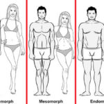 female_endomorph_workout