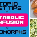 Top Ten Metabolic Confusion