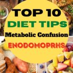 tips metabolic confusion for endomorphs (2)