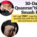 Copy of Copy of 30-Day Quanran_tiny_ Fat Smash