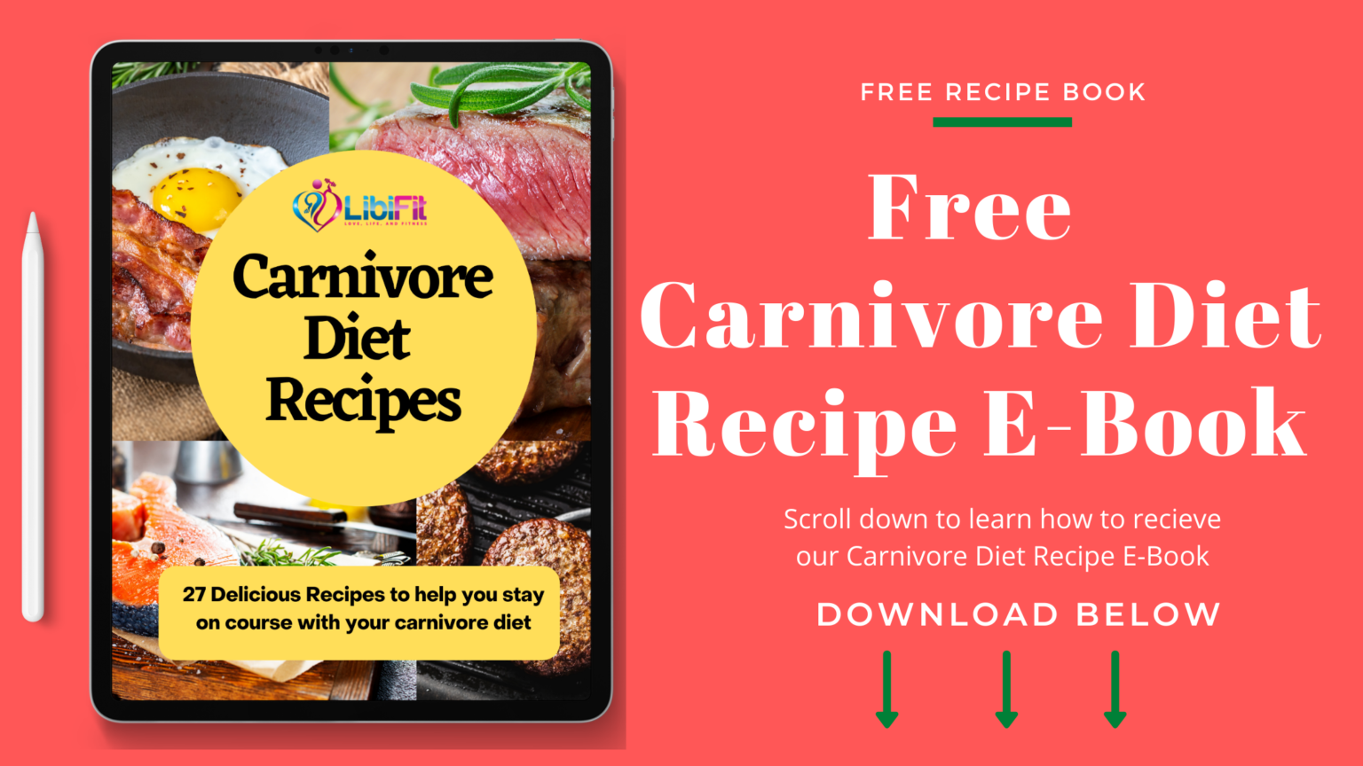 carnivore-diet-meal-plan-beginner-s-guide-carnivore-recipes